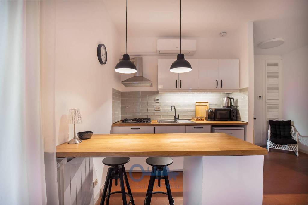 appartamento in affitto ad Impruneta in zona L`Ugolino