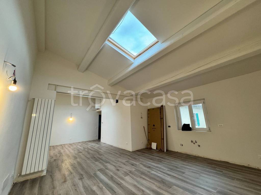 appartamento in affitto ad Impruneta in zona Tavarnuzze