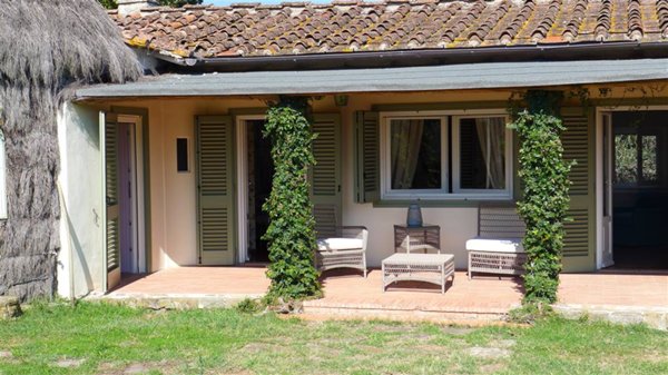 casa indipendente in affitto ad Impruneta in zona L`Ugolino