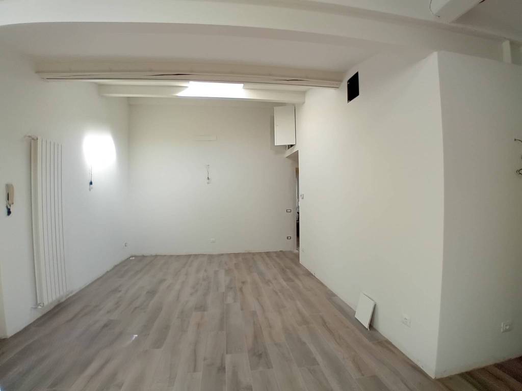 appartamento in affitto ad Impruneta in zona Tavarnuzze