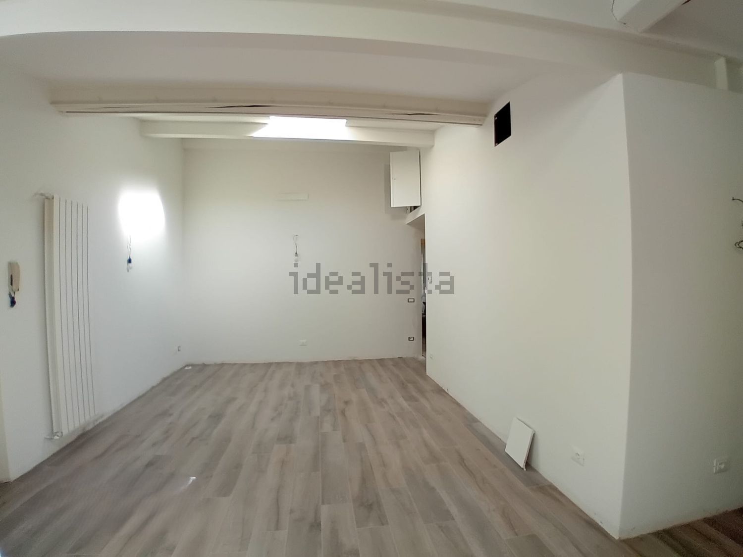 appartamento in affitto ad Impruneta in zona Tavarnuzze