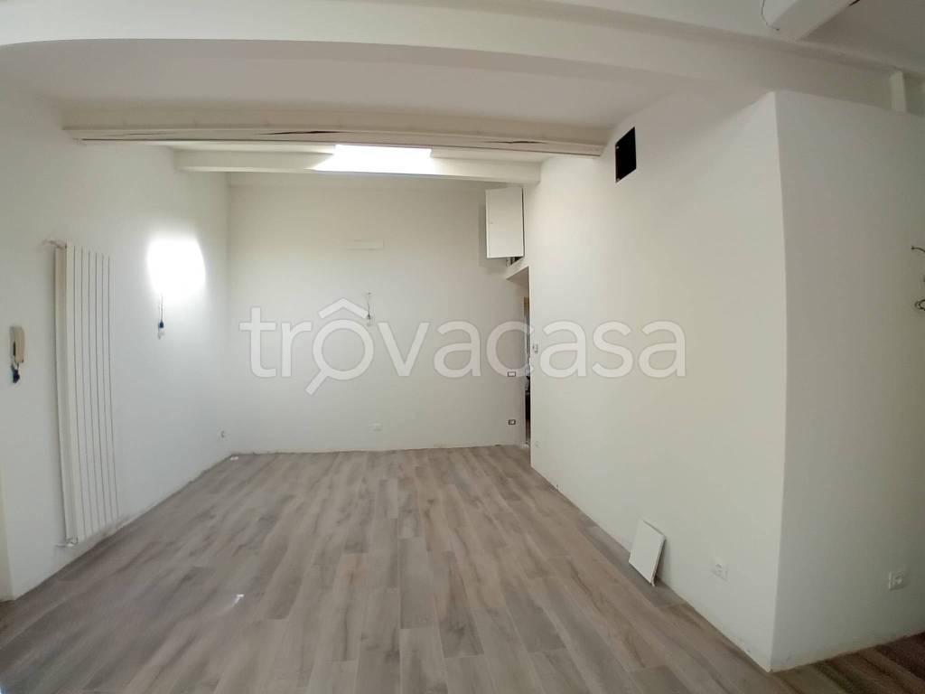 appartamento in affitto ad Impruneta in zona Tavarnuzze