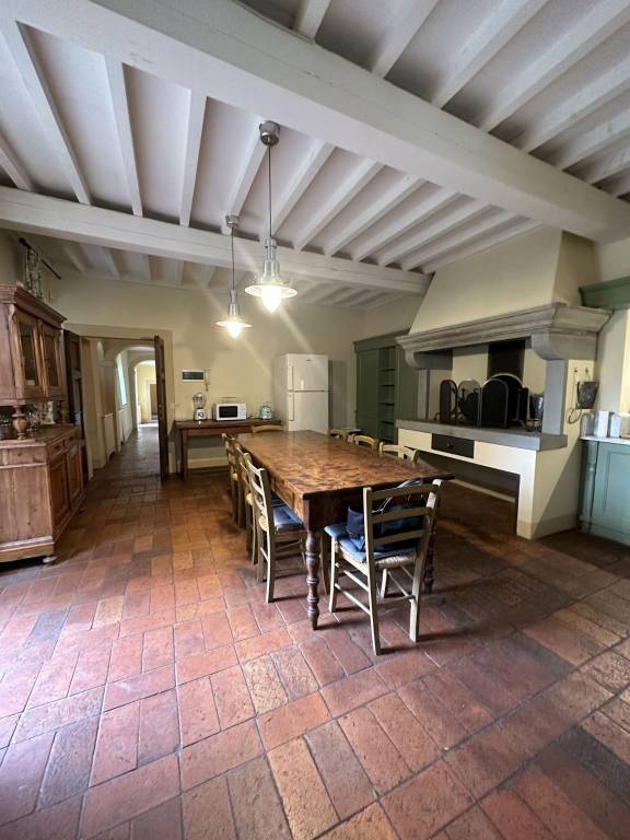 casa indipendente in affitto ad Impruneta in zona Tavarnuzze
