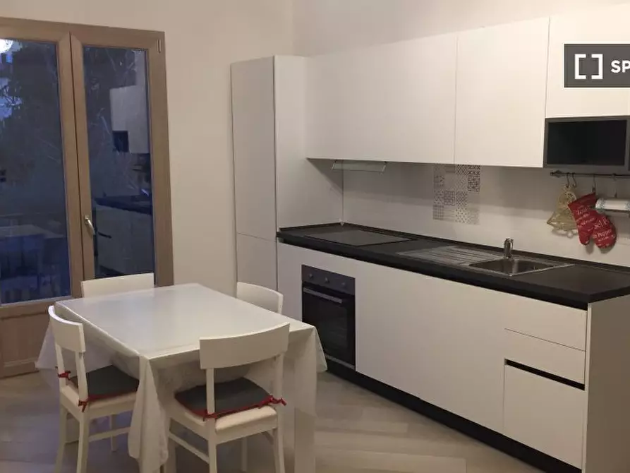 appartamento in affitto ad Impruneta