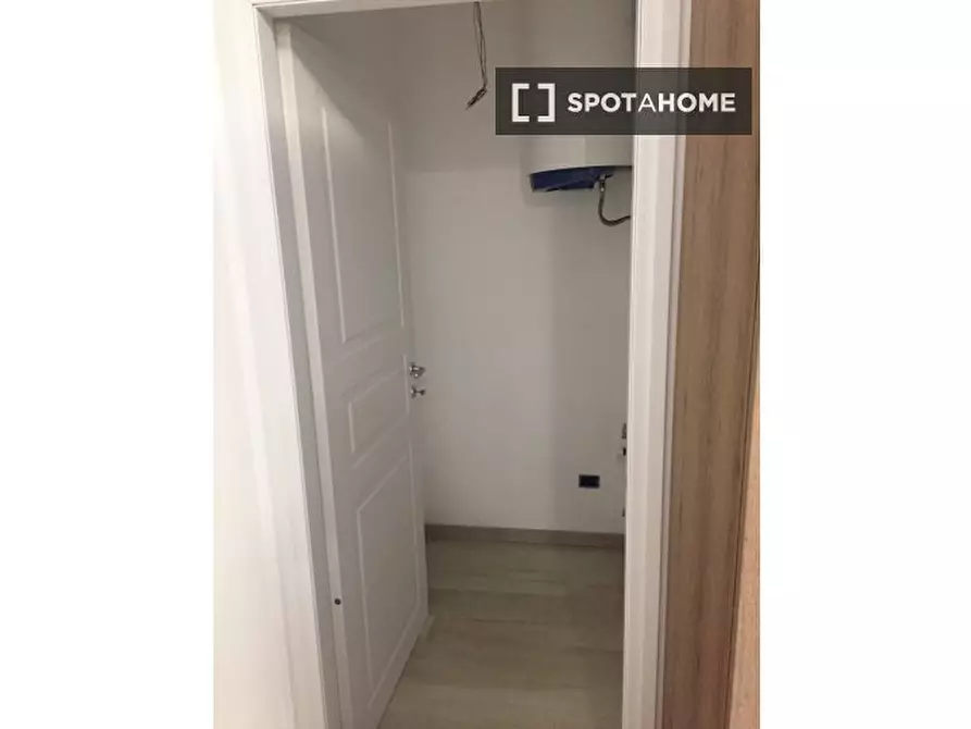 ufficio in affitto ad Impruneta