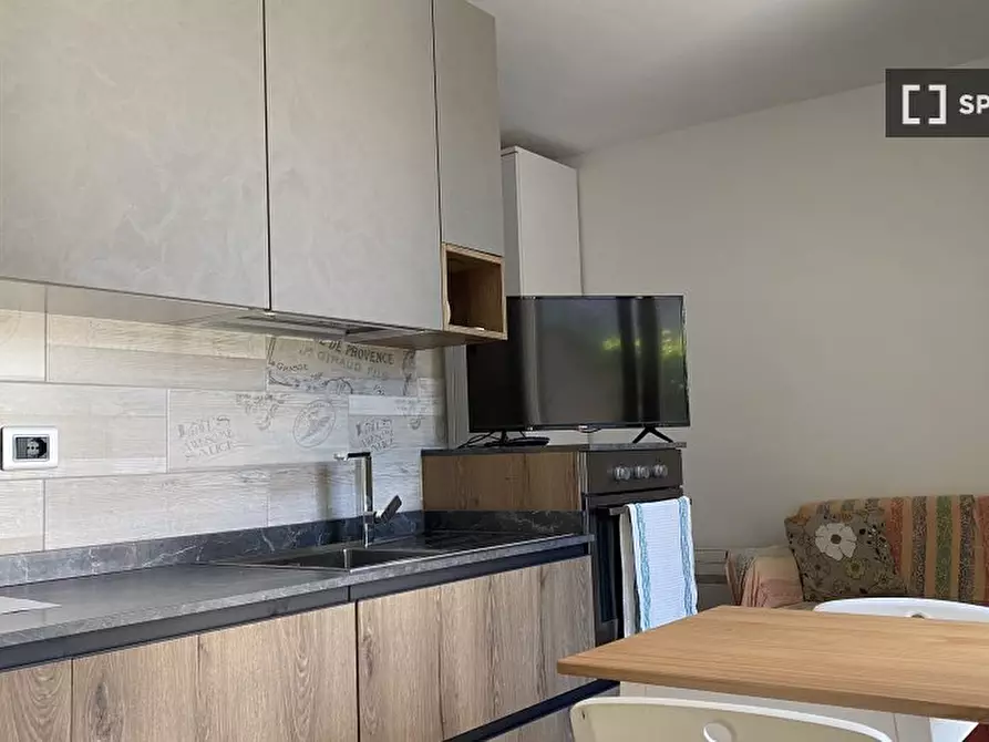 appartamento in affitto ad Impruneta