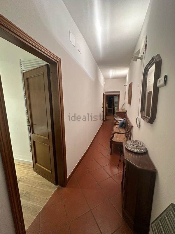 appartamento in affitto ad Impruneta
