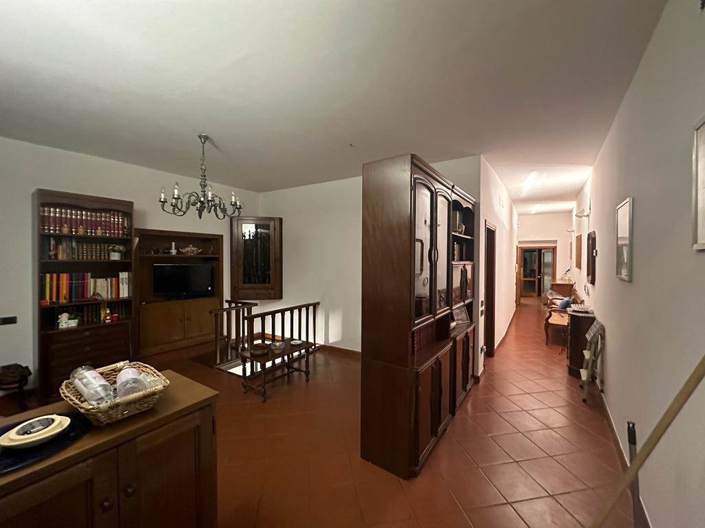 appartamento in affitto ad Impruneta