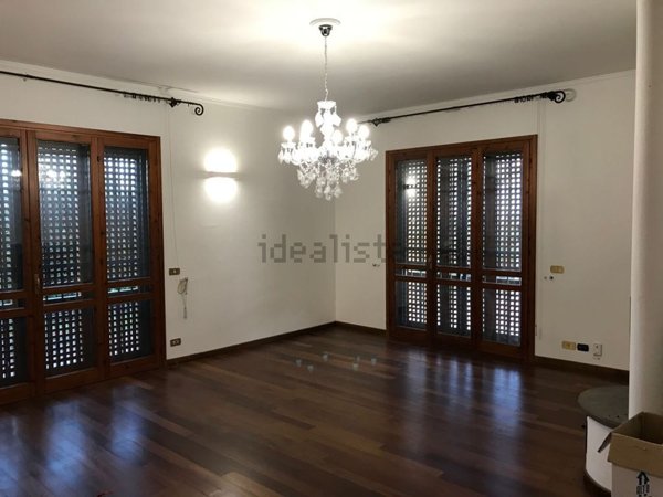 casa indipendente in affitto ad Impruneta