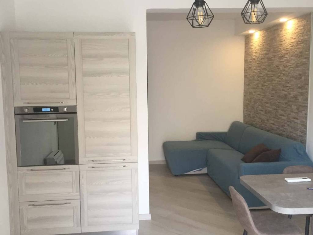 appartamento in affitto ad Impruneta