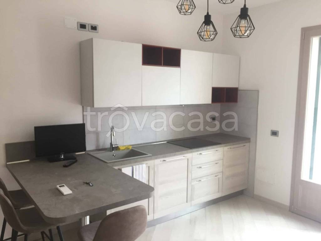 appartamento in affitto ad Impruneta