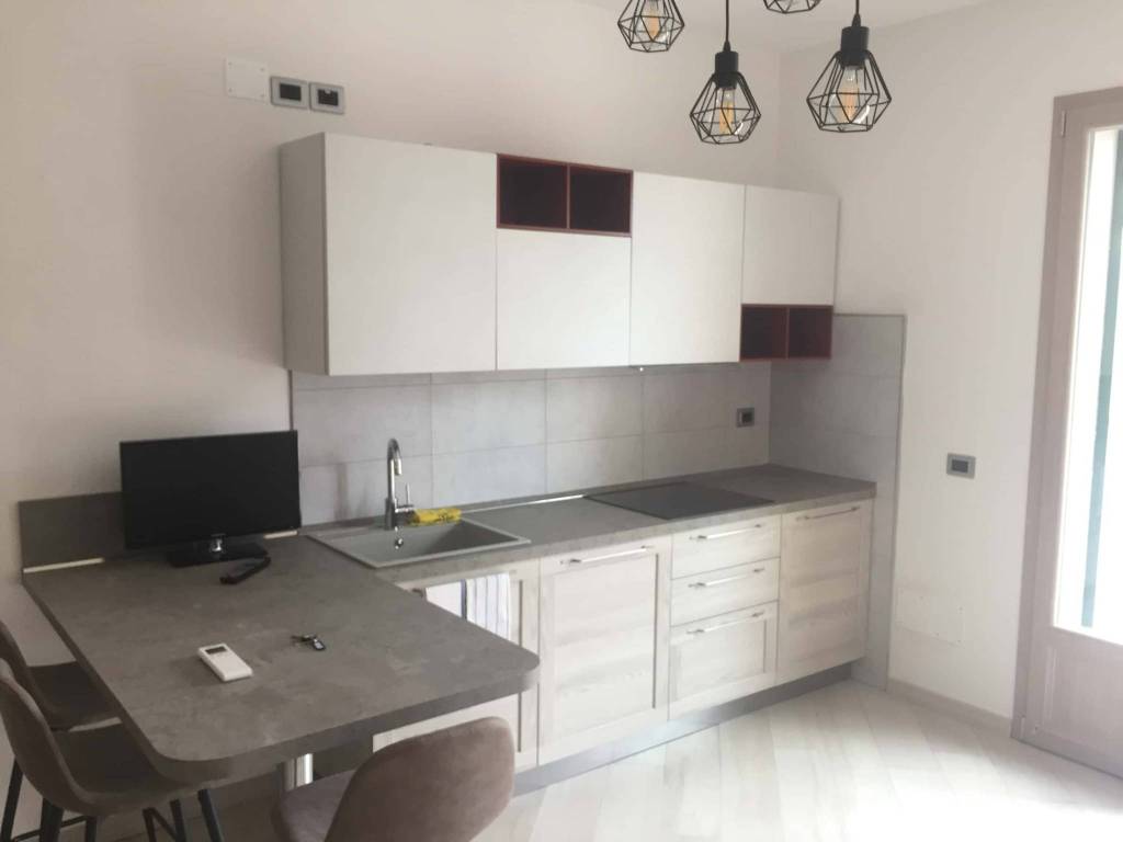 appartamento in affitto ad Impruneta