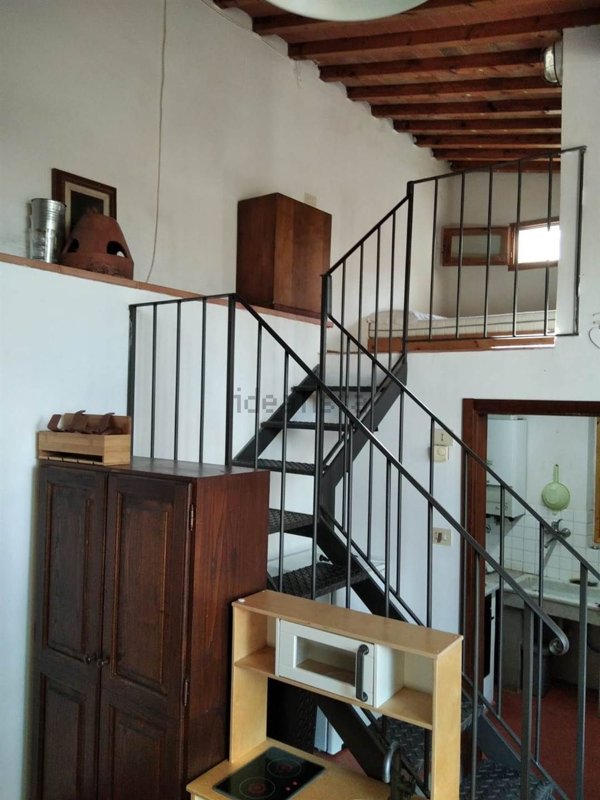 appartamento in affitto ad Impruneta