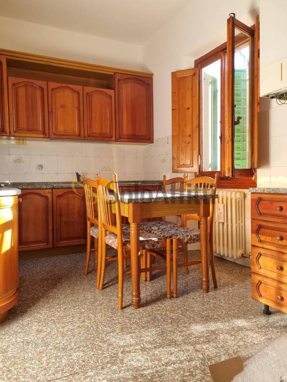 appartamento in affitto ad Impruneta