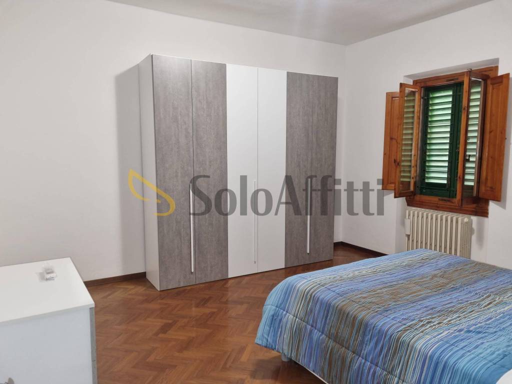 appartamento in affitto ad Impruneta