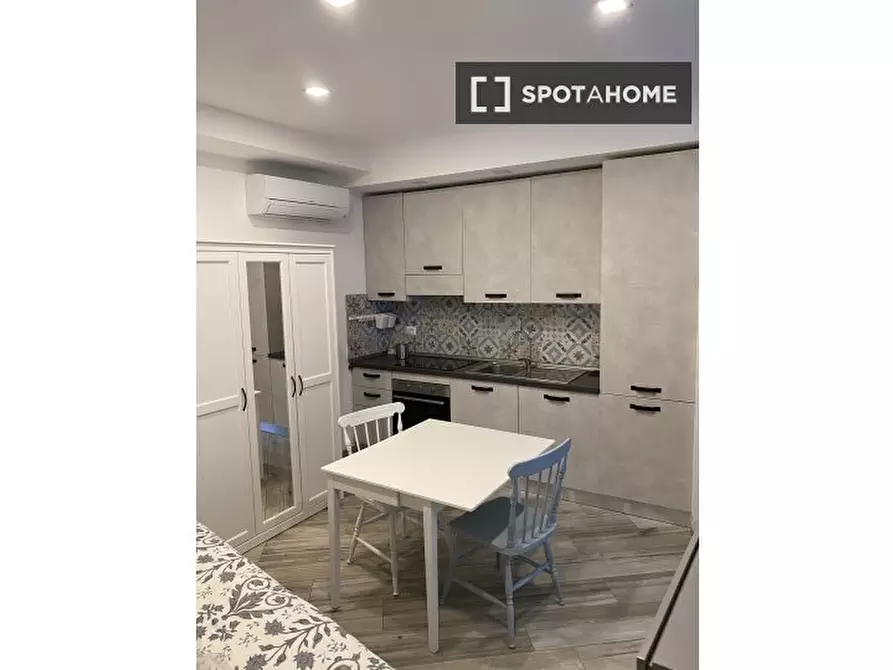 appartamento in affitto ad Impruneta