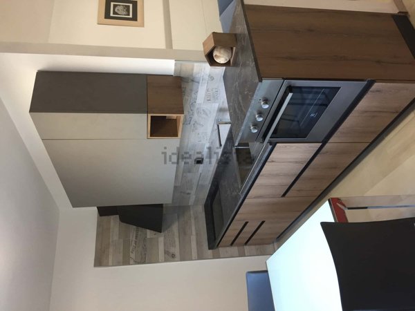 appartamento in affitto ad Impruneta