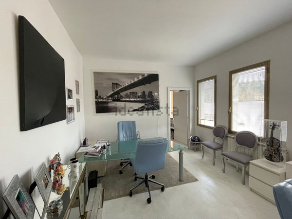 appartamento in affitto ad Impruneta in zona Tavarnuzze