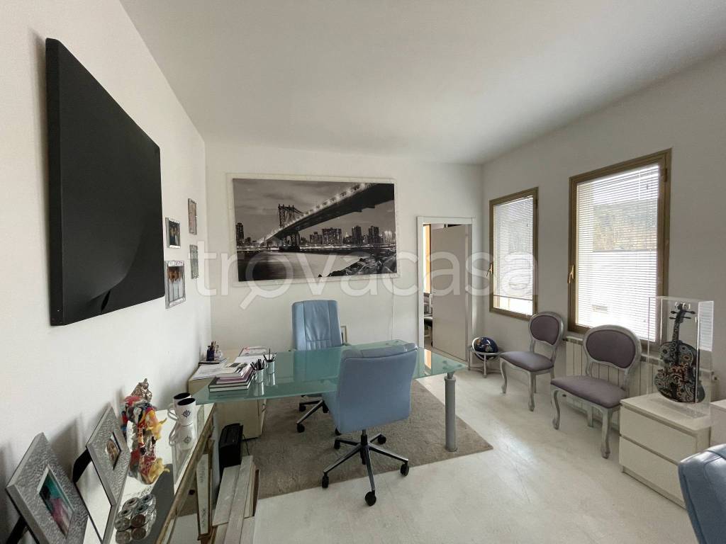 appartamento in affitto ad Impruneta in zona Tavarnuzze