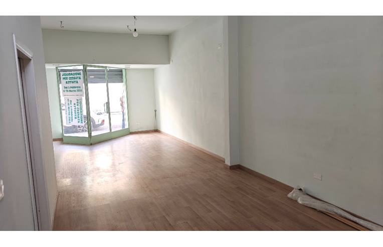 ufficio in affitto ad Impruneta in zona Tavarnuzze