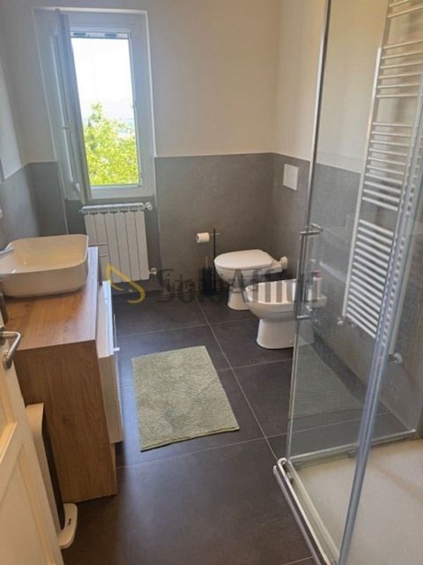 appartamento in affitto ad Impruneta