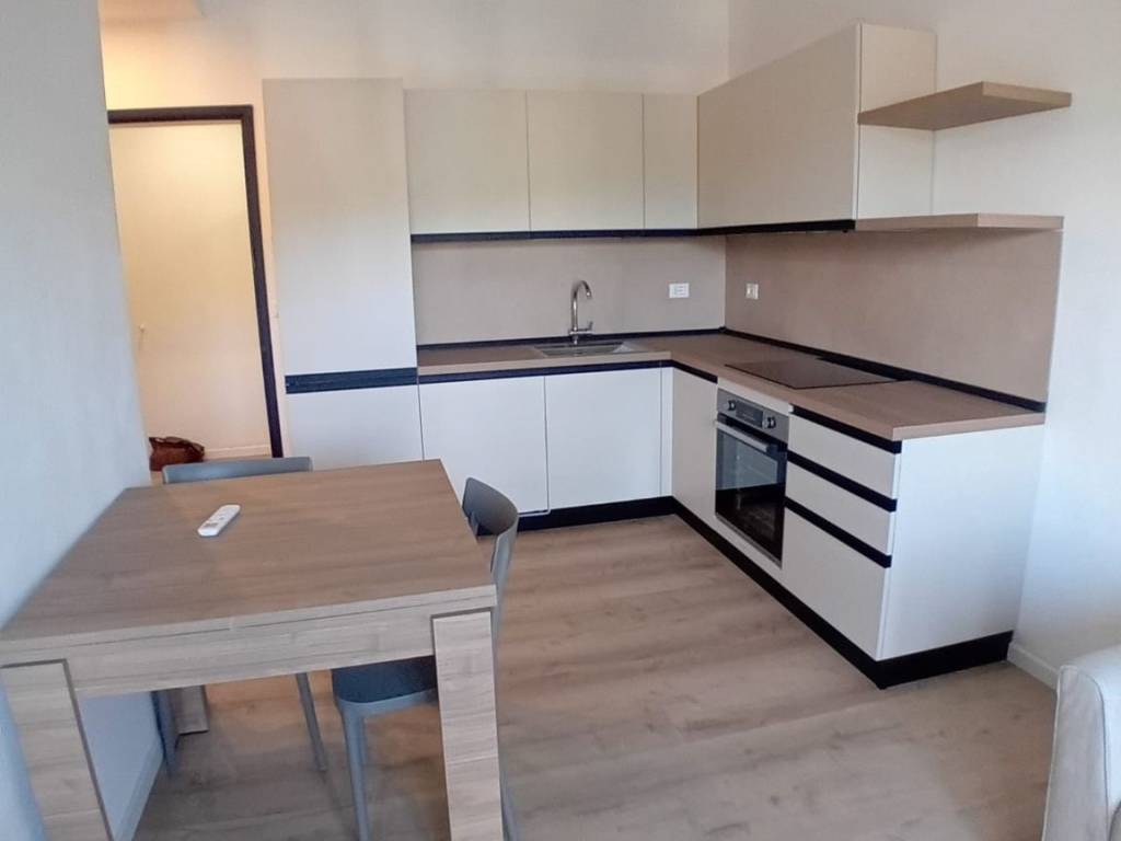 appartamento in affitto ad Impruneta in zona Tavarnuzze