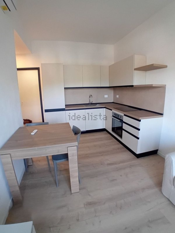 appartamento in affitto ad Impruneta in zona Tavarnuzze