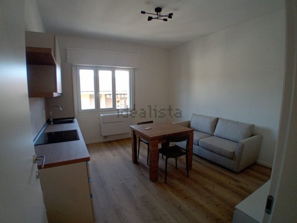 appartamento in affitto ad Impruneta in zona Tavarnuzze