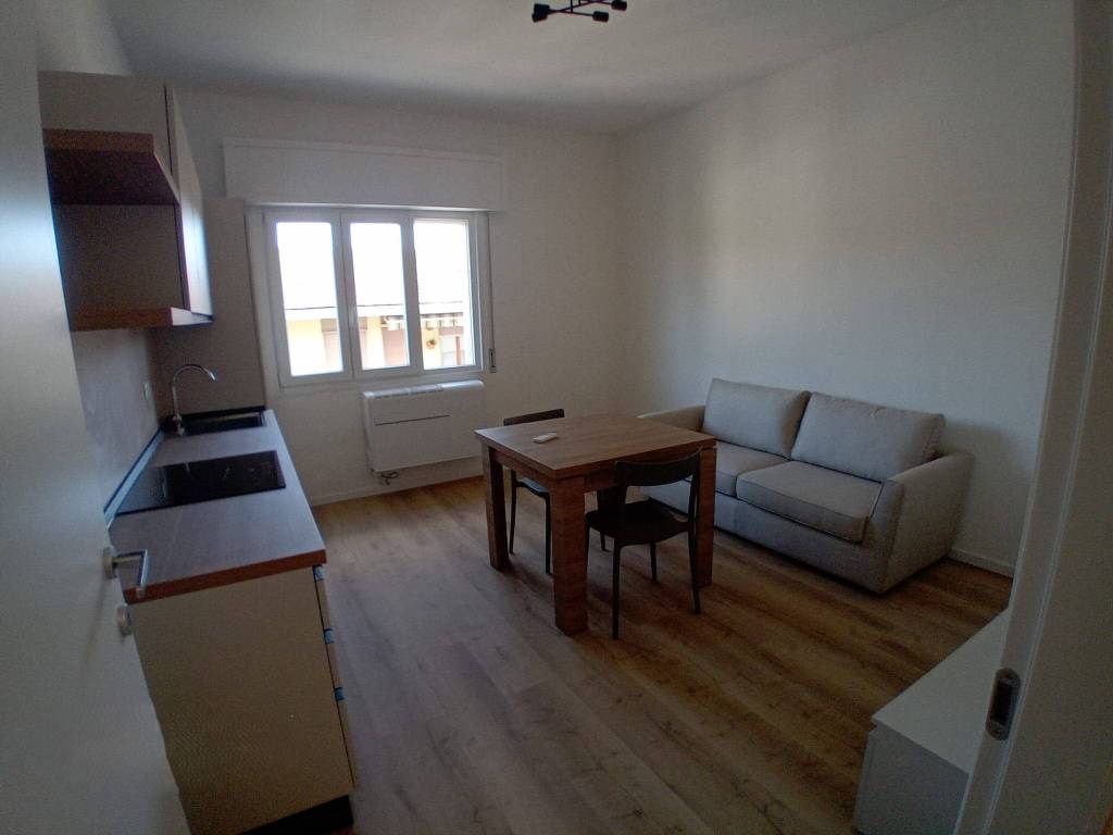 appartamento in affitto ad Impruneta in zona Tavarnuzze