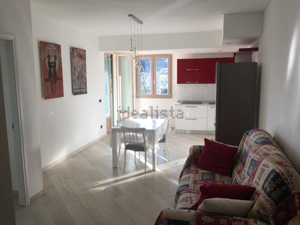 appartamento in affitto ad Impruneta