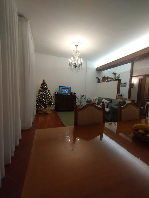 appartamento in affitto ad Impruneta