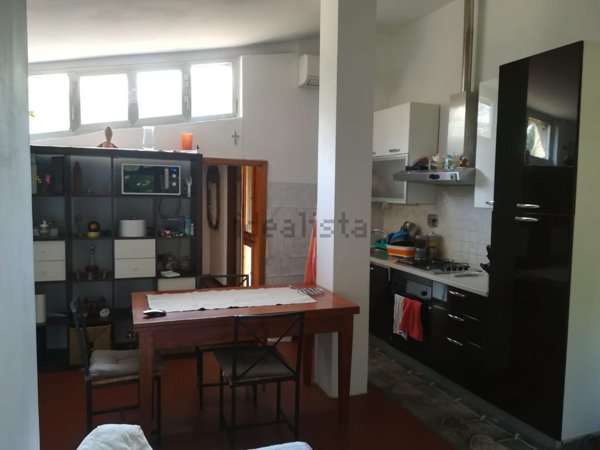 appartamento in affitto ad Impruneta in zona Tavarnuzze