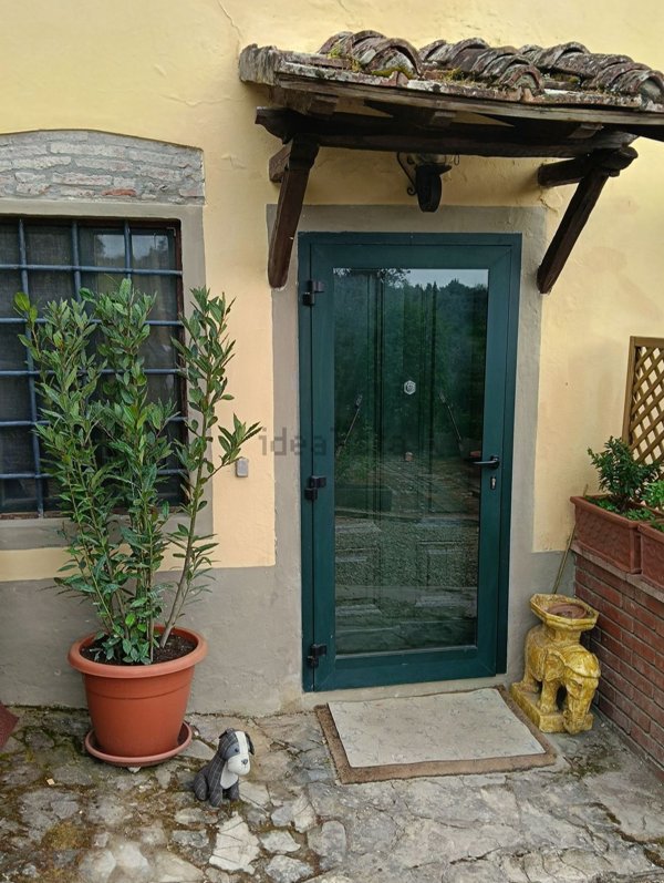 appartamento in affitto ad Impruneta