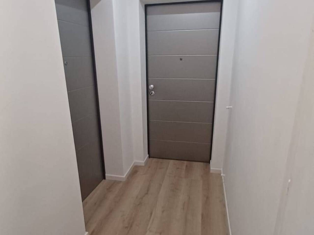 appartamento in affitto ad Impruneta in zona Tavarnuzze
