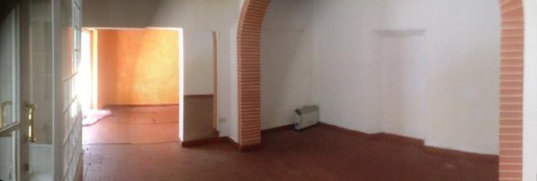 negozio in affitto ad Impruneta