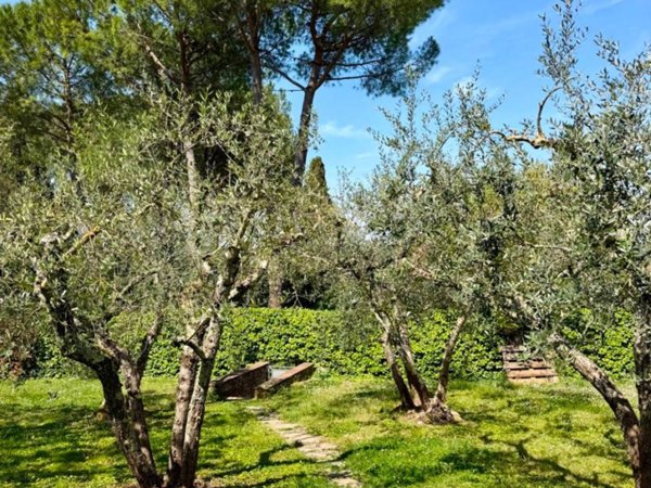 appartamento in affitto ad Impruneta in zona Pozzolatico