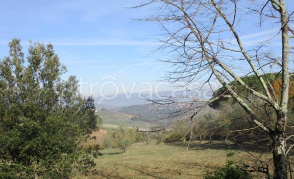 appartamento in affitto ad Impruneta