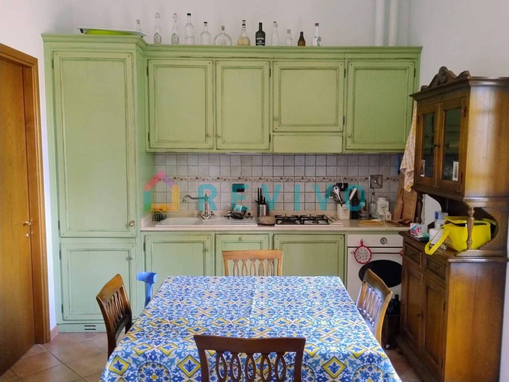 appartamento in affitto ad Impruneta