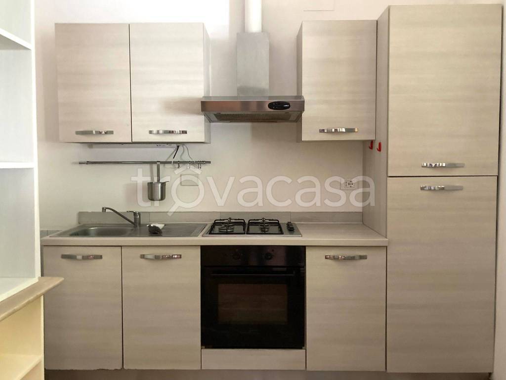 appartamento in affitto ad Impruneta