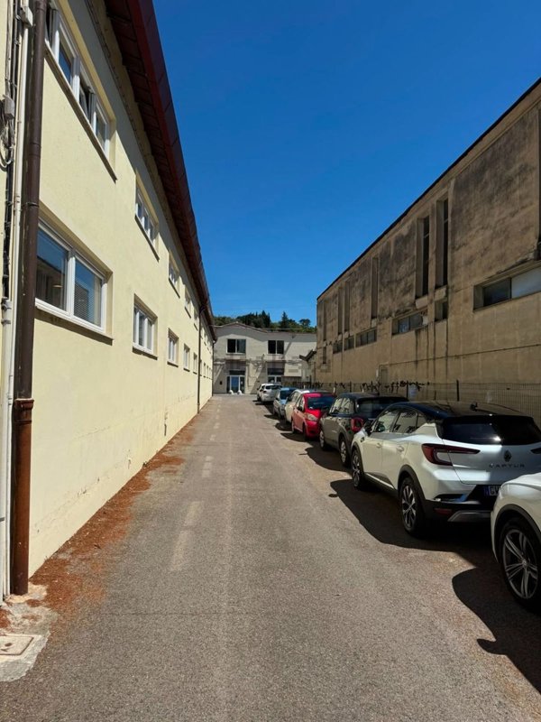 capannone in affitto ad Impruneta in zona Bottai