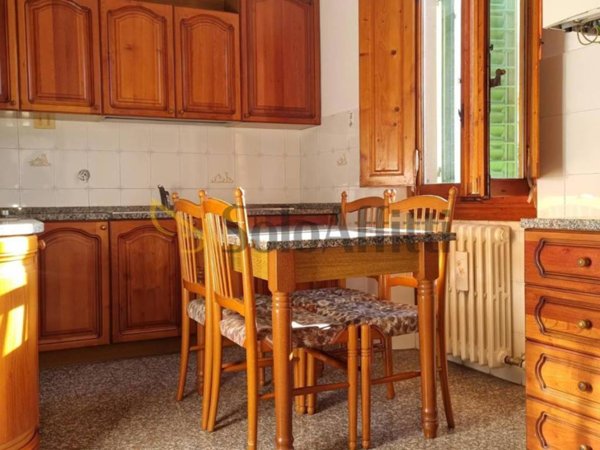 appartamento in affitto ad Impruneta