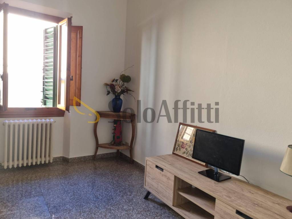 appartamento in affitto ad Impruneta