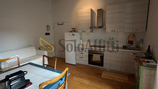 appartamento in affitto ad Impruneta in zona Tavarnuzze