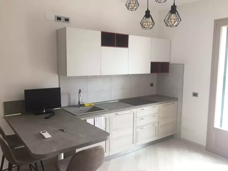 appartamento in affitto ad Impruneta