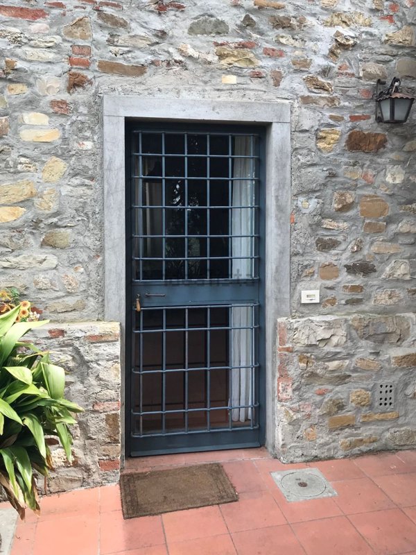 appartamento in affitto ad Impruneta
