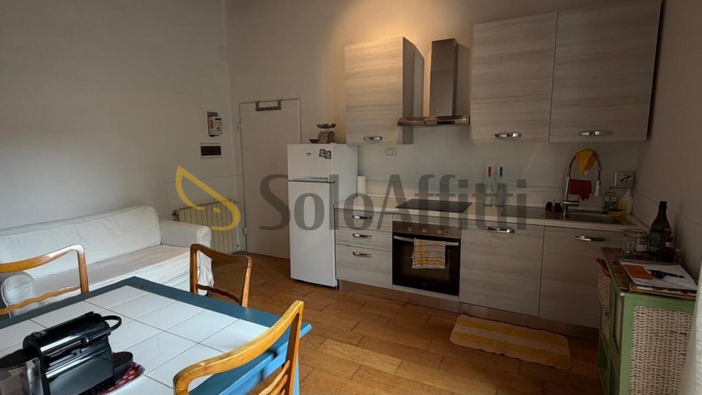 appartamento in affitto ad Impruneta in zona Tavarnuzze