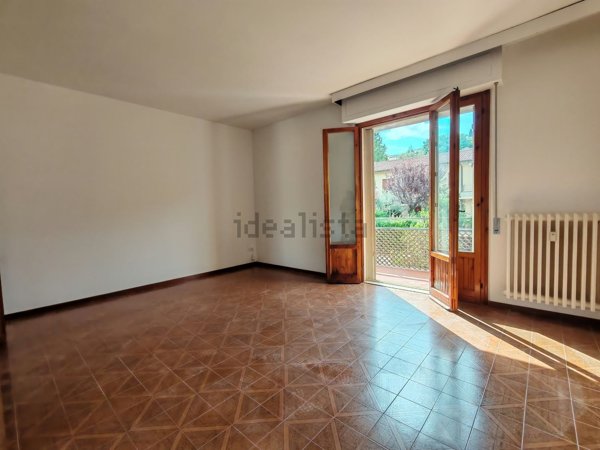 appartamento in affitto ad Impruneta in zona Tavarnuzze