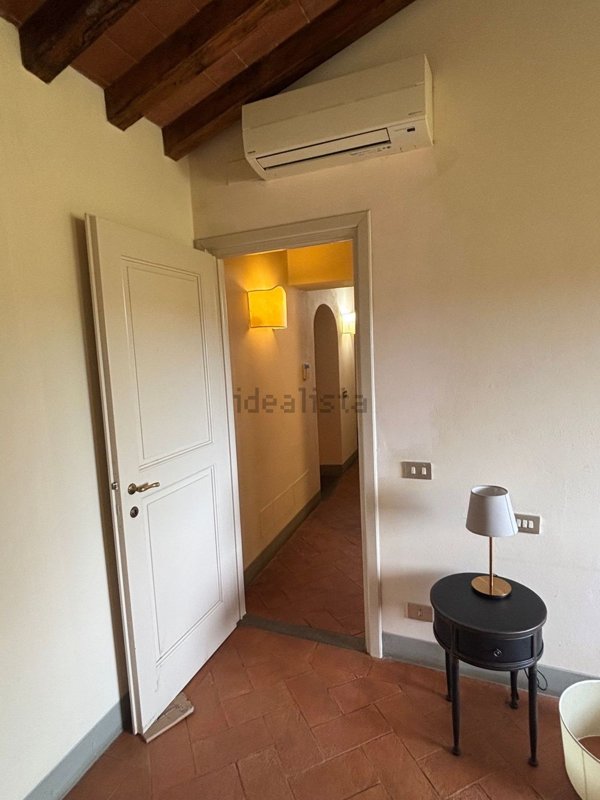 casa indipendente in affitto ad Impruneta
