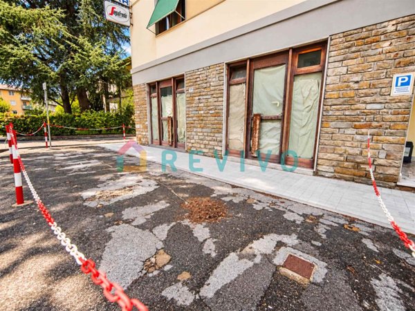 negozio in affitto ad Impruneta in zona Tavarnuzze