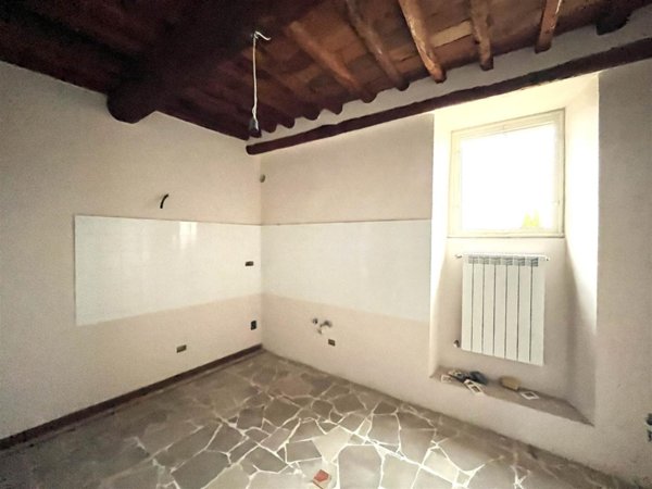casale in affitto a Lastra a Signa in zona La Luna
